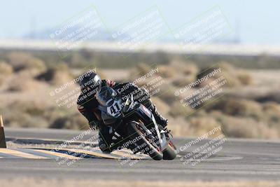 media/Jan-16-2026-CVMA Friday Practice (Fri) [[6f2bf47531]]/5-Racer 4-Trackday1/Session 5 (Turn 4)/